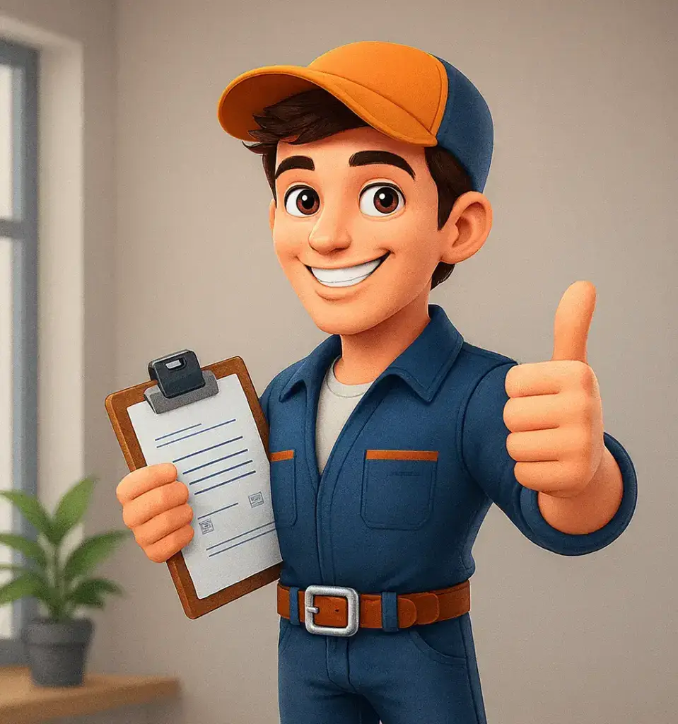 Autoankauf und Autoexport Delmenhorst